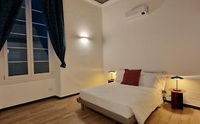 Residenza Allegra